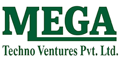 Mega Techno Ventures